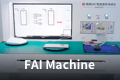 FAI Machine